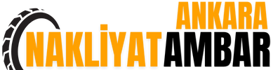 Malatya Ordu Ambar